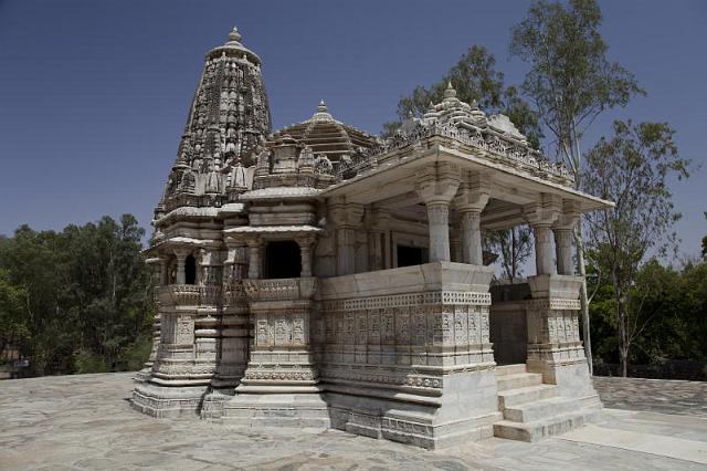 213 Ranakpur.jpg